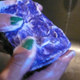 Illustration for article titled How To Make A Felted Soap